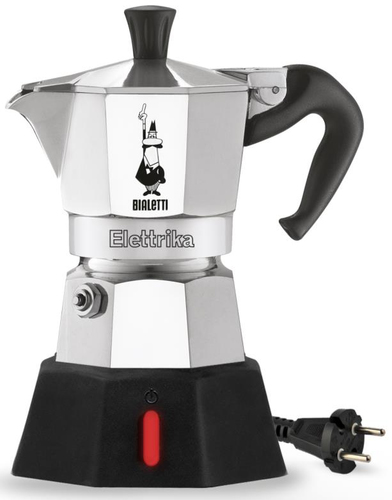 new-moka-elettrika-2-tz-2020