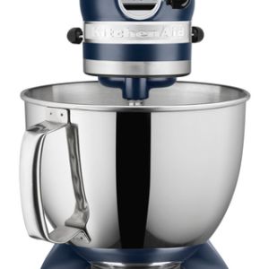 93a63fe69324bc4c907dd350ea7d9165acf327eb