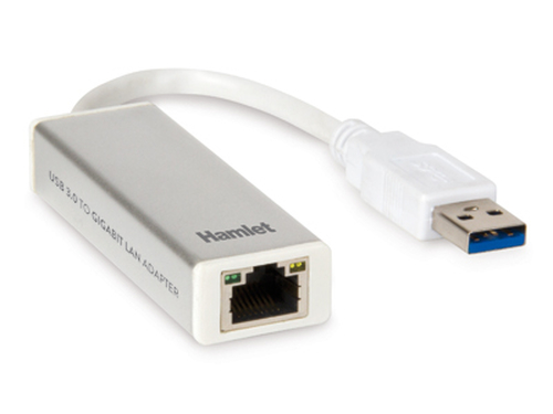 adattatore-usb-30-lan-gigabit