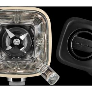 01c779114102206f157609a425e4e6d7d6acca4d