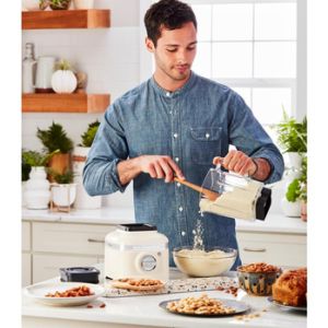 abdc575bb7a0e733bd3abd7f4011c55213e7c30d