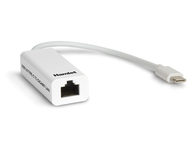 adattatore-usb-c-lan-gigabit