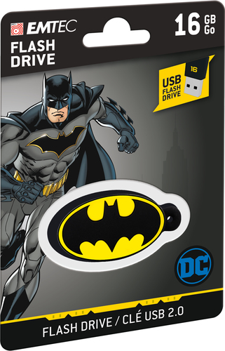 pen-drive-ecmmd16gdcc02-16gb-dc-batman