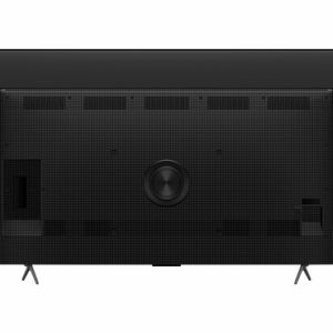 4569f4f30463b4ce85c3aad86b5cd1eaff8ed812