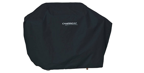 Copri BBQClassic XL - 2000031417 