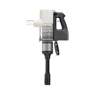 d63fab29318afda3f3099e1f5d26a8ab6e4e3b73