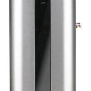 c6054454f1562d96072eae9cd21b8ec24779b94f