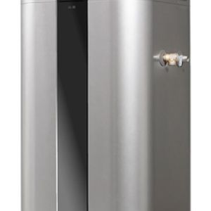 2f2573146a2adb8e15797c24cd02c471824993fc