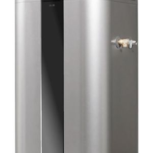 dcc3d85ab8e7fc0c320f7db9f77b4a3a5c8f06d0