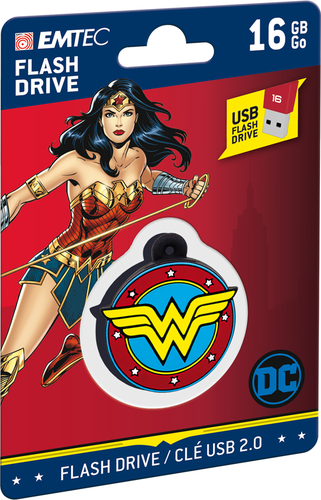 pen-drive-ecmmd16gdcc03-16gb-dc-wonder-woman