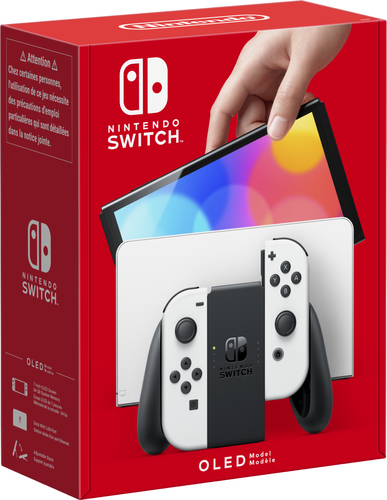 nintendo-switch-oled-bianco-nera