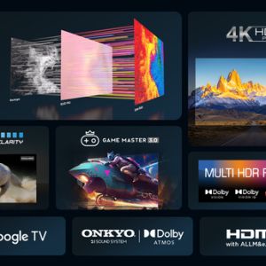 6f29b93f0607754c24114e89bbec0b5d2c053a1f