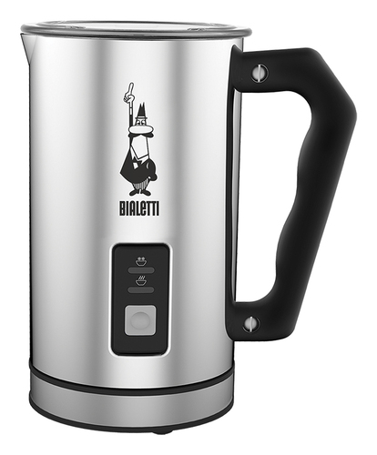 MILK FROTHER MK01