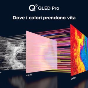 e54f111f476c67c861359f41b09e06461aaa3431