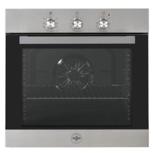 f7c47c09173db916c5a9cfae12808b6b