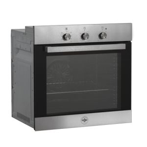 08f4226035dbea56cbc473dc48ed61b8