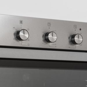 5ff8565f30baf5911a0ac276a5b509f7