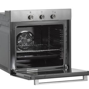 13d925aca22615e558047a3f8231ed6d