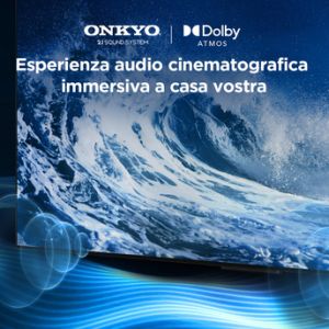 a6fd98a40cb598fe4ad032d75830fa4bccea6e15