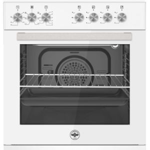 084460d77bc47649154116592cac009c4a80adda