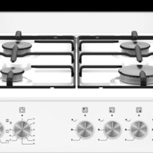 75ccfeb7288b6595227f256477beb36ad7a0f116