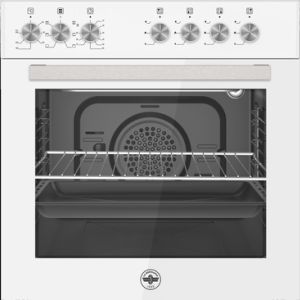 4bab1aa6e547d5f59de4938487080a5412fabd57