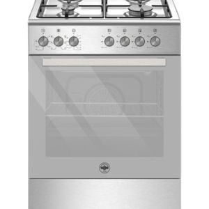 56a3760a811911aa5b9211fa6975bf19dd683153