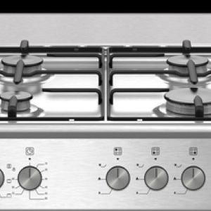 748d44be91c1b3d221cfe410932e9dfd6e339a89