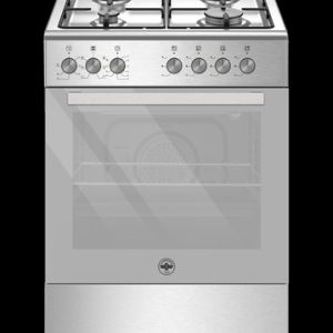 09eb2f7edce838c52522ebc2f31e32ec01727033