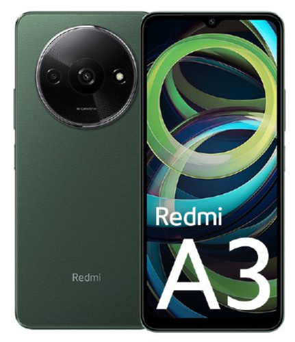 redmi-a3-64gb-forest-green
