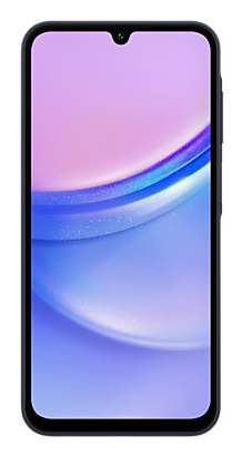 voda-samsung-a15-128gb-black