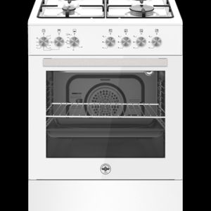 cea6dc79dd12ec6cb29e302796a7f3f9426e6499