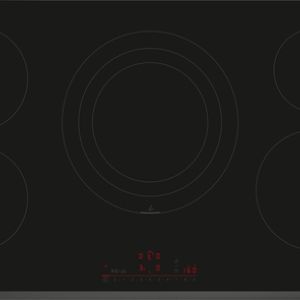 d01f96e88bb84ded541fad64cb944ee0bf607258