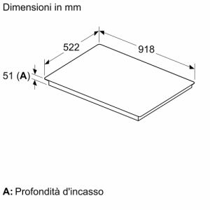 9f35634b7e1465e6322f8b48e6f81d7fefa2d7b5