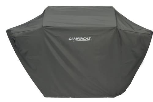 Copertura per Barbecue Premium Taglia XL - 2000027837
