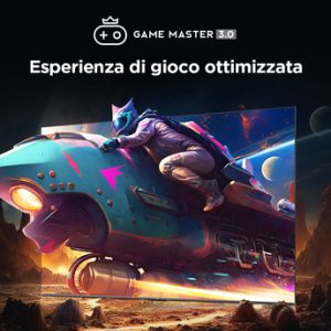 5399a530cf8b2db69725024c03d73911269b8fce