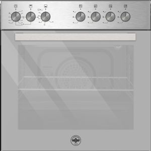 2a1c93f0ddac965458fa6d9b227ef1e7144d66b0