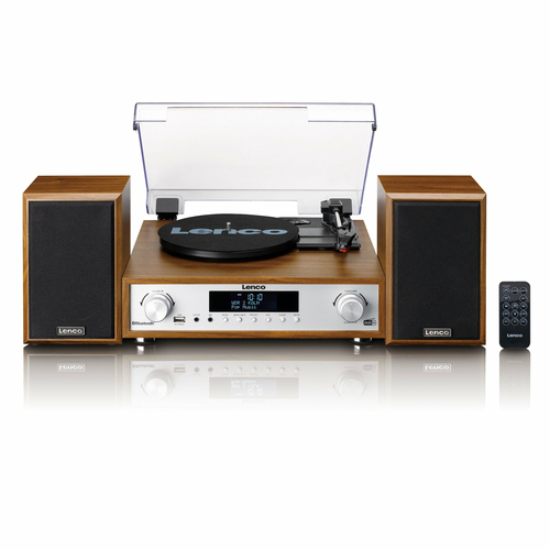 giradischi-mc-160wd