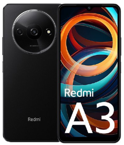 redmi-a3-64gb-midnight-black