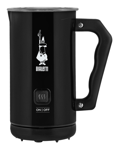 milk-frother-mkf02-eu-nero