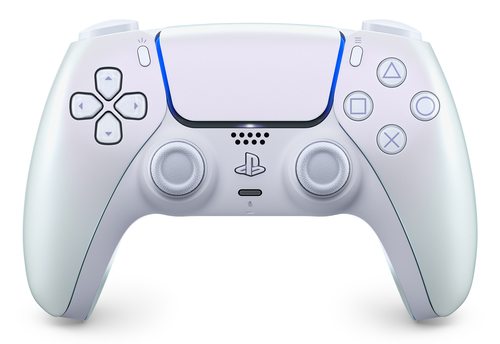 dualsense-ps5-chroma-pearl
