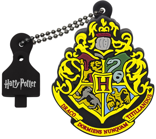 pen-drive-ecmmd16ghpc05-16gb-hogwarts