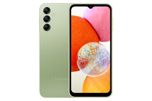 samsung-a14-lime-128gb