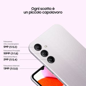 9d7e002ba06272556ca92d4e1c9c811c