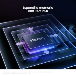 1e02caeae1f38781092aa60e533f6d2d