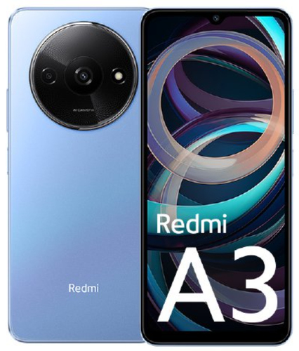 redmi-a3-64gb-star-blue