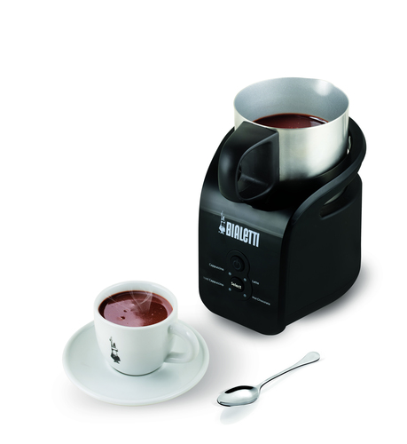 chocomilk-frother