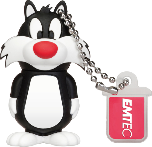 pen-drive-ecmmd16gl101-16gb-sylvester