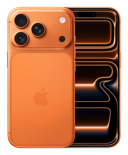 iphone-17-pro-1tb-mg8q4ql-cosmic-orange