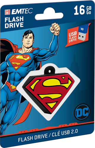 pen-drive-ecmmd16gdcc01-16gb-dc-superman